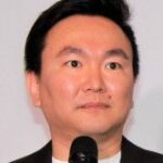 かまいたち山内・弟の詐欺防止表彰式第一声にノブ「営業のつかみ」大悟「兄弟やな」