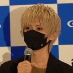 まふまふ　元妻との訴訟「訴え返されたりしている」と報告「自分が話したことは根拠も証拠も…」主張