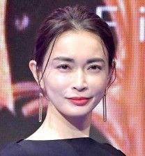 まるでレストラン？！長谷川京子、オシャレな手料理がおいしそう！「娘のリクエスト、ロールキャベツ」など