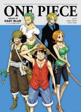 もう決まる？　「麦わらの一味10人目」の仲間に必要と言われる共通条件とは