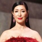 アンミカ、大谷の声明に「本人からギャンブルに関わりないと聞けたのが嬉しい」