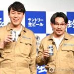 オズワルド伊藤、相方不在のピンネタでダダすべり「気を失うほどすべった（笑）」