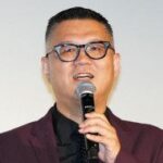 シソンヌ長谷川忍、英王室キャサリン妃がん公表に「笑いを取る芸人がそうなったら勇気いるなぁ」