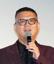 シソンヌ長谷川忍、英王室キャサリン妃がん公表に「笑いを取る芸人がそうなったら勇気いるなぁ」
