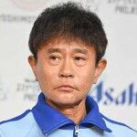 ダウンタウン浜田、仕事のモチベ「今はただ待つだけ」　芸人の実力を絶賛「みんなの方が面白い」