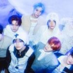 トップ10を独占！Stray Kids、米ビルボード「K-POPアーティスト100」にメンバー全員ランクイン