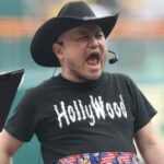 ハリウッドザコシショウ、ブレイクで交流減った錦鯉に「お前らもっと先輩思いのやつでいてくれや！」