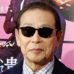 ビートたけし「アンビリバボー」卒業、ＢＩＧの現在地…「ブラタモリ」も今春終了　松本問題が影響？ひとり気を吐く明石家さんま