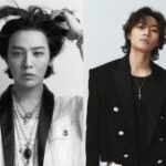 “リーダー”G-DRAGON、新曲発表の“弟”D-LITEを強力応援！離れても健在なBIGBANGの絆