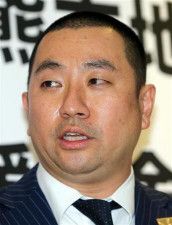 レイザーラモンＲＧ、披露したばかりの水原一平通訳のものまねは「最速モノマネ最速封印」　ドジャース解雇に衝撃