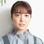 上白石萌音、明治大学卒業を報告「生涯学び続けます」　感謝の言葉も