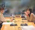 乃木坂46 久保史緒里、有村架純が明かす大河『どうする家康』で“大変だったこと”の意外性に微笑む「それなんですね（笑）」