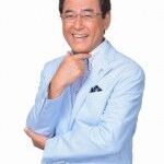 元毎日放送アナウンサー野村啓司さん　12日に死去　75歳　MBSラジオ「人生という宝物」などに出演