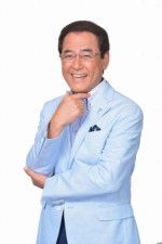 元毎日放送アナウンサー野村啓司さん　12日に死去　75歳　MBSラジオ「人生という宝物」などに出演