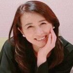 元TBSアナ、電車で見知らぬ人から「トントン」　その後驚きの展開に「こういうのいいなぁ」