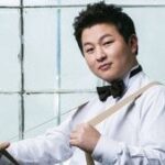 “免取レベル”の飲酒運転事故起こした韓国歌手、活動自粛から7カ月で復帰へ…名曲リメイクを発表
