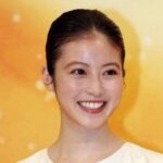 内村光良　天海祐希　今田美桜　目黒蓮が「キリンビール　晴れ風」の発表会に出席