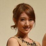 多岐川華子　生まれたばかりの長女とのツーショット初披露「着実に成長していてなんて愛おしいのでしょう」