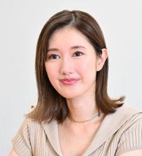 多岐川華子、第１子の女児を出産「改めて産んでくれた母に心の底から感謝！」