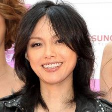 大学４年の相川七瀬、卒業旅行で“身バレ”も同級生と沖縄満喫「青春してますね」「違和感なくＪＤ」と反響