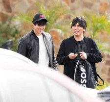 大谷翔平、水原一平通訳のインスタフォロー外す「ショックだろうな…」「メンタルが心配過ぎる」