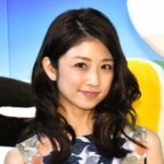 小倉優子「こりん星」キャラ演じつつ…抱えていた本音「西麻布に行ってお酒をガンガン飲んだりとか」