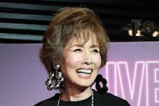 小柳ルミ子　水原通訳の解雇に「人は今迄見た事のない大金を前にすると人格迄変わってしまうのか」
