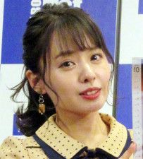 山田菜々さん、中山優馬のポストに反応「次会ったらタグ付け教えてあげなきゃ」　ファン「この絡みが見られる日がくるとは」「姉弟トーク」