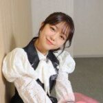 峯岸みなみ「出産前最後のネイルにしようと思います」　妊娠中のネイルにさまざまな意見