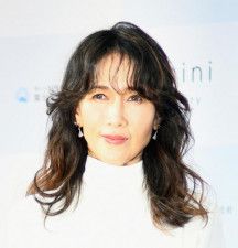 工藤静香「めちゃくちゃ美味しそう」豪華“手作り弁当”に絶賛の声「冷めてからチーズをムニュ」