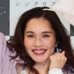 平野ノラ、愛娘『バブ子』の3歳卒乳を報告「助産師さんの激イタマッサージに日々悲鳴を…」授乳への思いつづる