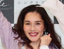 平野ノラ、愛娘『バブ子』の3歳卒乳を報告「助産師さんの激イタマッサージに日々悲鳴を…」授乳への思いつづる