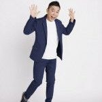 新年度「NHK語学番組」発表　太田光の英語がゴールデン進出、ハングルにJO1木全翔也、INI西洸人は続投【一覧&コメントあり】