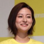 日テレ・徳島えりかアナ「シューイチ」を卒業して産休へ　「お茶の間から楽しく拝見したい」