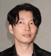 星野源　花粉症発症のタイミングに「気不思議なもので撮影が終わった日の夜…」