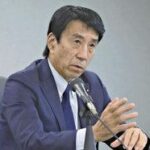書店振興プロジェクトチーム、斎藤経産相が設置表明…「創造性が育まれる文化の創造基盤」