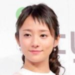 木村文乃、“巨大ホッケ”和定食が豪華すぎる！から揚げなど副菜５品「栄養バランス完璧」「おなか空きます」