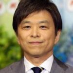 武田真一「水原さん、大谷選手へのケアが必要」大谷翔平通訳の違法賭博解雇問題で