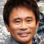 浜田雅功　超スパルタ全寮高卒業の思い出語る　前夜の「恐ろしいミッション」や“出所メシ”、帰宅で抜け殻