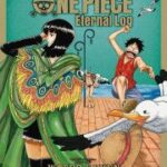 海賊王も関係？ 『ONE PIECE』謎だらけの巨大橋「テキーラウルフ」を造る目的を考察