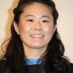 澤穂希さん　7歳長女はサッカーは「やらせたらうまいです」　幼い時は公園や幼稚園で共にプレー