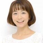 福田萌、昨年１２月出産の次男を抱きしめ「たくさん撮ってくださいな」　家族のステキな時間にフォロワーもほっこり