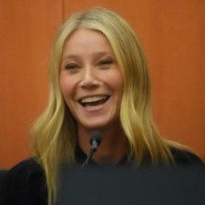 米人気女優「パクリ」と言われ動揺　自身のブランド、有名タレントのものと比較され憤り
