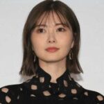 菊池風磨、白石麻衣と熱愛　SMILE―UP.は交際否定せず「お答えできることはありません」