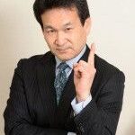 辛坊治郎氏「日本は匿名を多用しすぎる」　松本人志めぐる報道で文春側が主張する被害女性「特定する必要ない」に反論