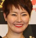 遠野なぎこ　2月末に破局した恋人と復縁「嬉しいです。何て、寛容な心の持ち主」も…「私の心は硬いまま」