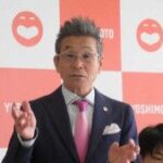 間寛平、さんまに褒められ「車の中でどんだけ泣いたか」　お笑い怪獣も認めた新喜劇GMの芸とは
