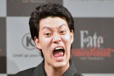 霜降り粗品がキムタクにチクリ「１回あいさつ無視されてるので」 工藤静香はベタボメ