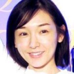 ３８歳になった加護亜依、「すっぴんのままお買い物」抜群スタイルの最新姿に「いい脚してる」…激変ぶりが話題
