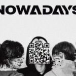 PENTAGON以来8年ぶり…CUPEエンタが男性グループを準備中、デビューは今年上半期を予定